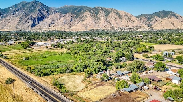 1632 S Main St, Springville, UT 84663 - photo 67
