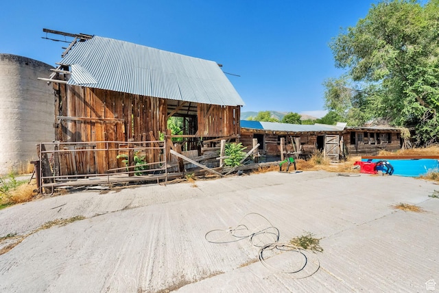 1632 S Main St, Springville, UT 84663 - photo 50