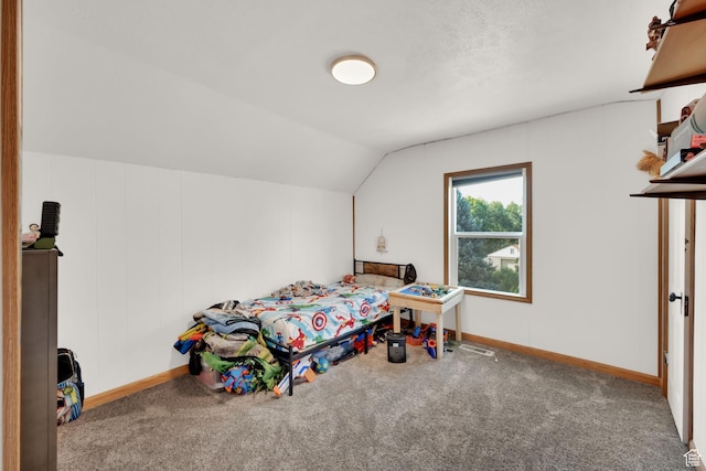 1632 S Main St, Springville, UT 84663 - photo 79