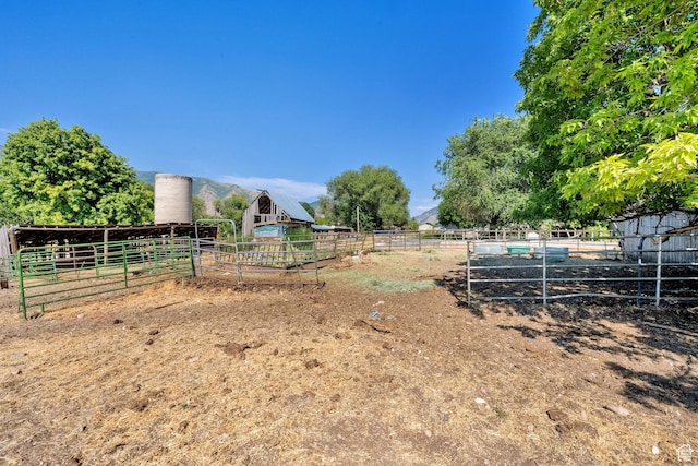 1632 S Main St, Springville, UT 84663 - photo 32