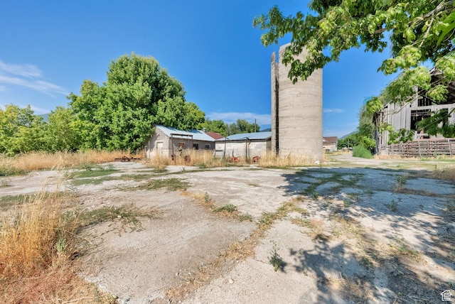 1632 S Main St, Springville, UT 84663 - photo 22
