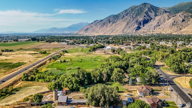 1632 S Main St, Springville, UT 84663 - photo 8