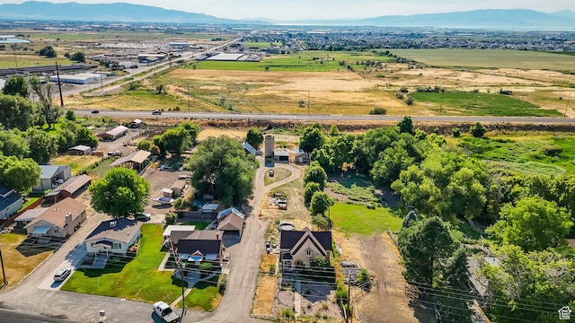 1632 S Main St, Springville, UT 84663 - photo 78