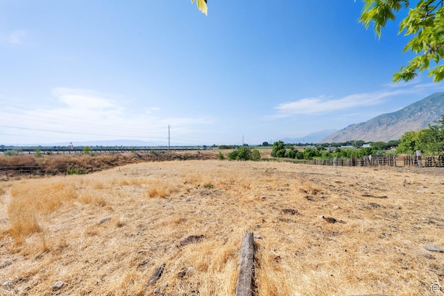 1632 S Main St, Springville, UT 84663 - photo 33