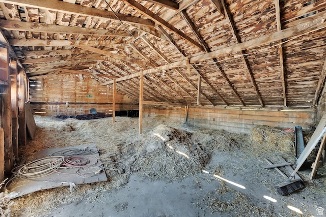 1632 S Main St, Springville, UT 84663 - photo 49