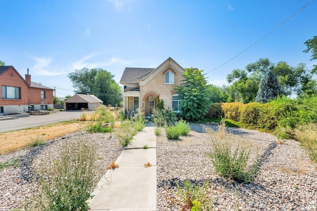1632 S Main St, Springville, UT 84663 - photo 18