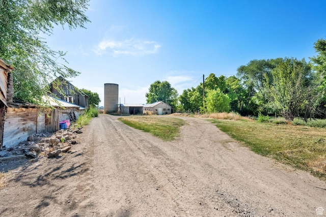 1632 S Main St, Springville, UT 84663 - photo 54