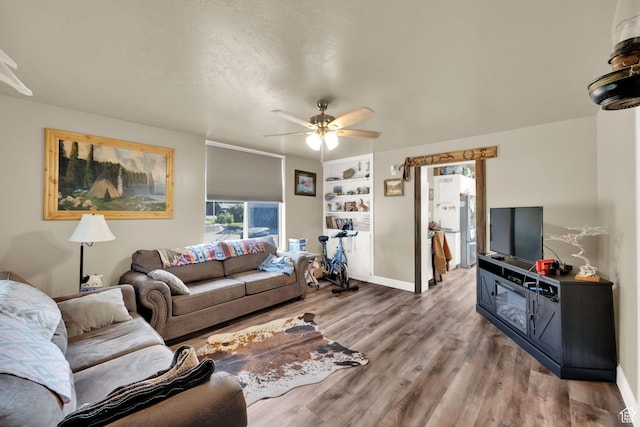 1632 S Main St, Springville, UT 84663 - photo 64