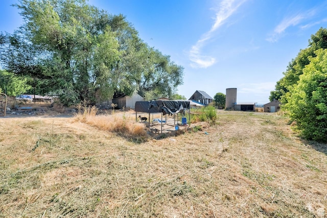 1632 S Main St, Springville, UT 84663 - photo 58