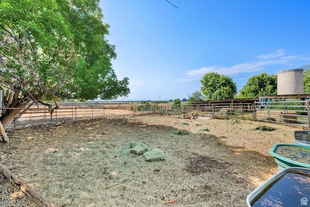 1632 S Main St, Springville, UT 84663 - photo 29