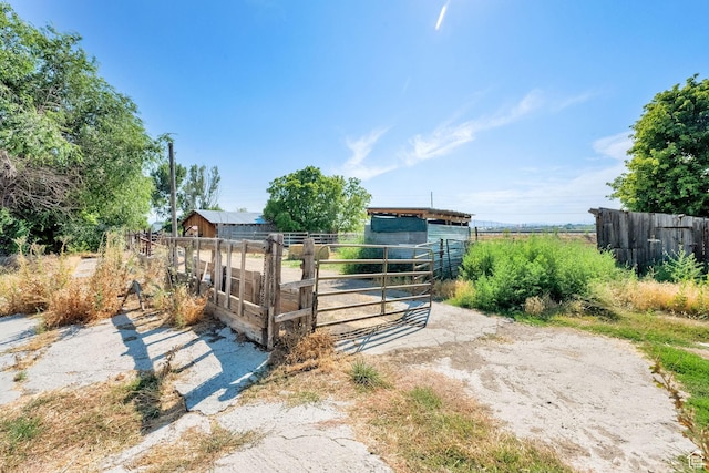 1632 S Main St, Springville, UT 84663 - photo 26