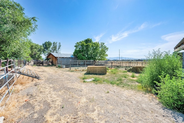 1632 S Main St, Springville, UT 84663 - photo 27