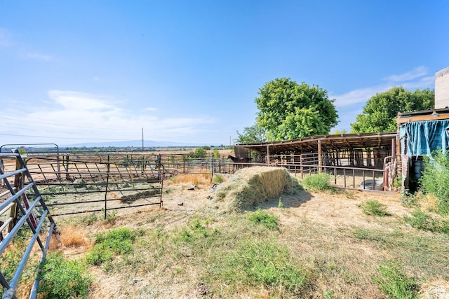 1632 S Main St, Springville, UT 84663 - photo 30