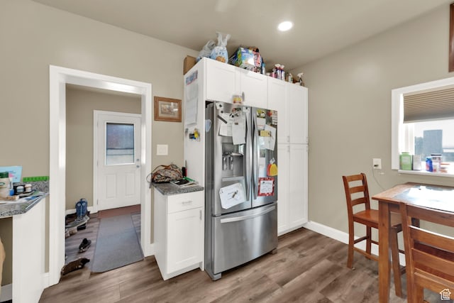 1632 S Main St, Springville, UT 84663 - photo 72