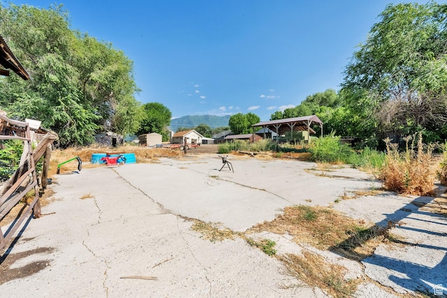 1632 S Main St, Springville, UT 84663 - photo 25