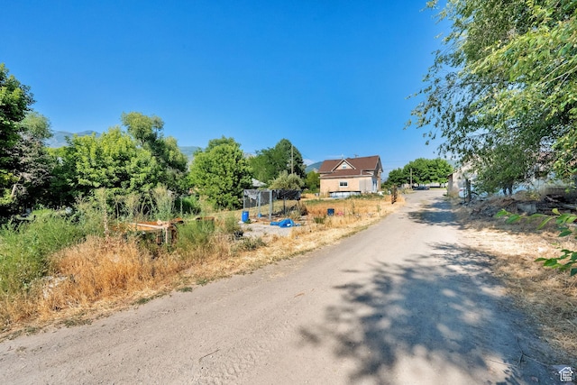 1632 S Main St, Springville, UT 84663 - photo 55