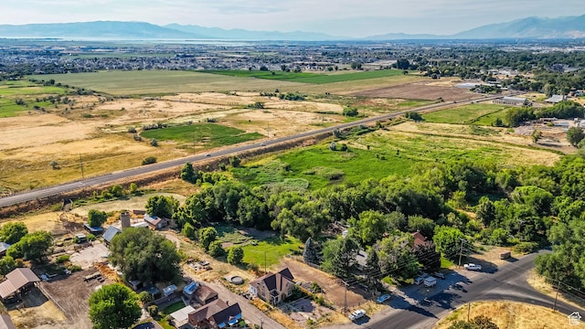 1632 S Main St, Springville, UT 84663 - photo 16