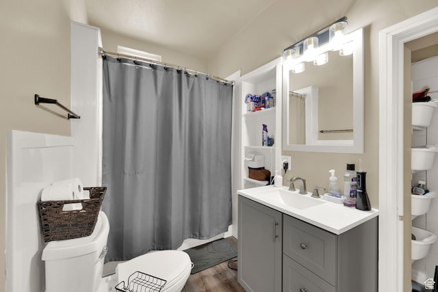 1632 S Main St, Springville, UT 84663 - photo 73