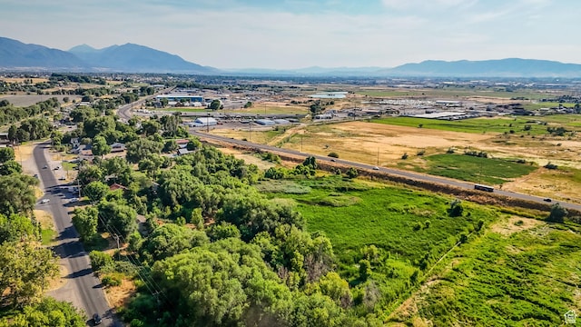 1632 S Main St, Springville, UT 84663 - photo 11