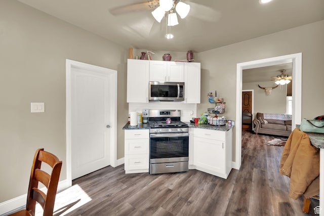 1632 S Main St, Springville, UT 84663 - photo 70