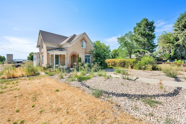 1632 S Main St, Springville, UT 84663 - photo 19