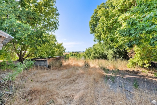 1632 S Main St, Springville, UT 84663 - photo 46