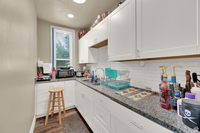 1632 S Main St, Springville, UT 84663 - photo 74