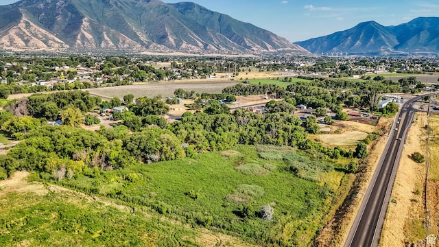 1632 S Main St, Springville, UT 84663 - photo 3