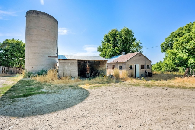 1632 S Main St, Springville, UT 84663 - photo 41