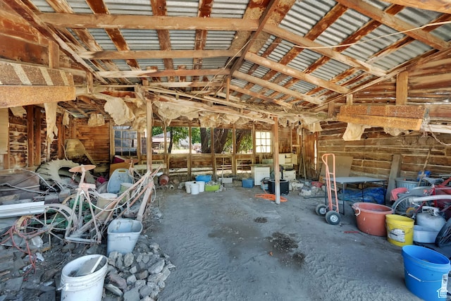 1632 S Main St, Springville, UT 84663 - photo 47