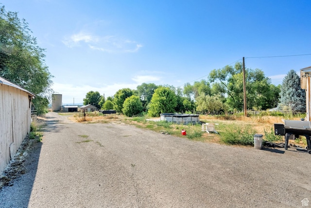 1632 S Main St, Springville, UT 84663 - photo 63