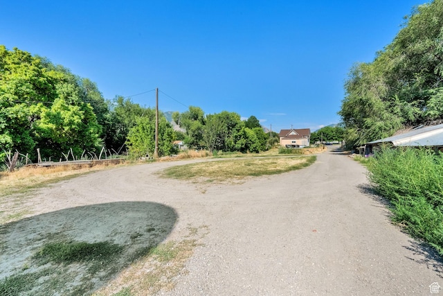 1632 S Main St, Springville, UT 84663 - photo 40