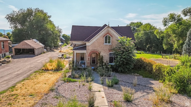 1632 S Main St, Springville, UT 84663 - photo 2
