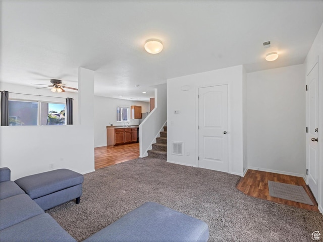 446 S 1340 W, Spanish Fork, UT 84660 - photo 14