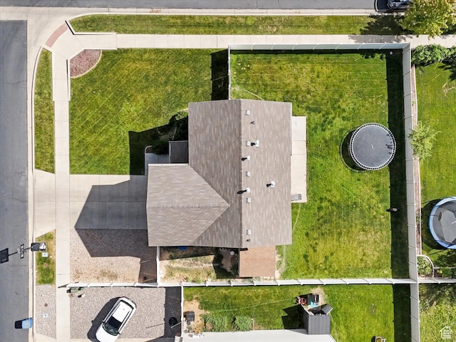 446 S 1340 W, Spanish Fork, UT 84660 - photo 13