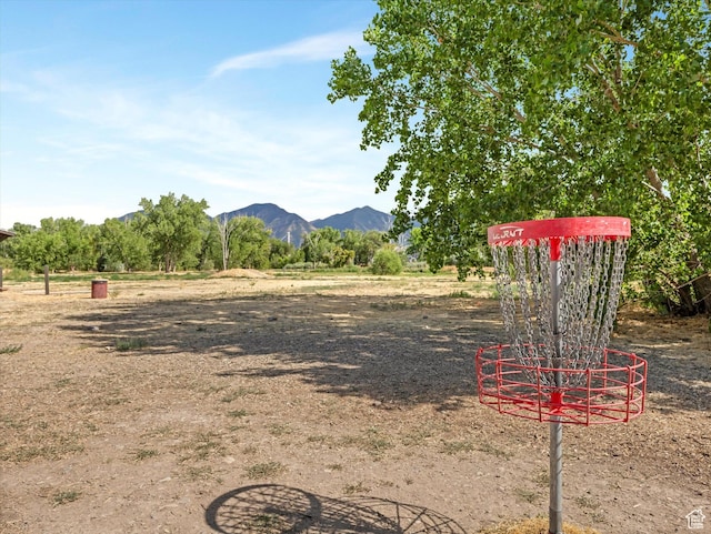 446 S 1340 W, Spanish Fork, UT 84660 - photo 26