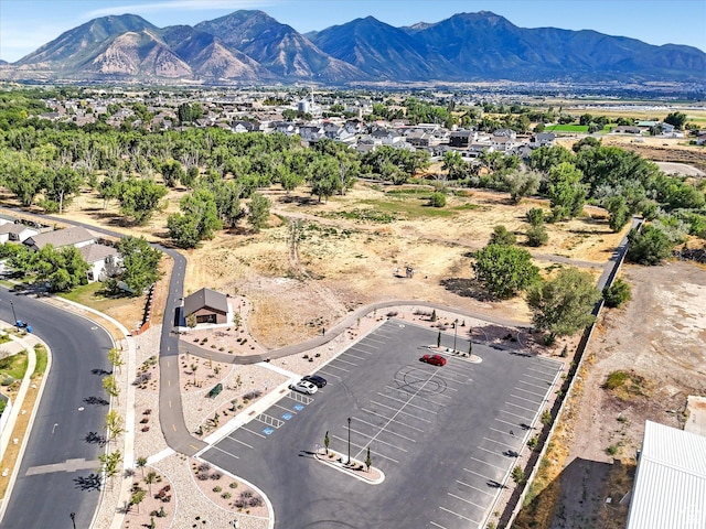 446 S 1340 W, Spanish Fork, UT 84660 - photo 25