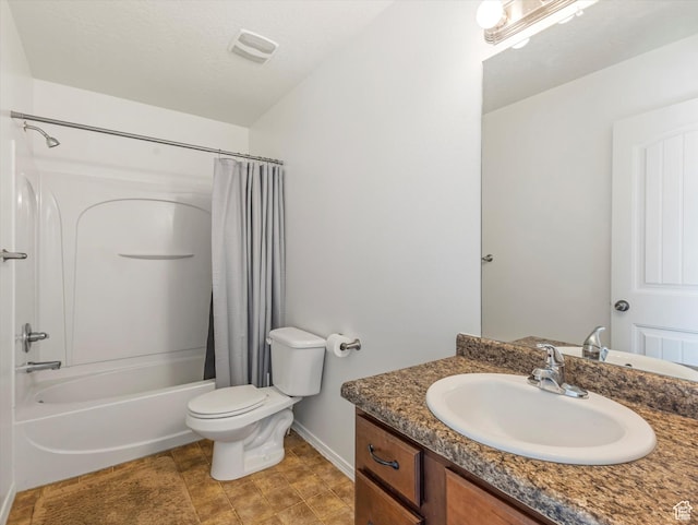 446 S 1340 W, Spanish Fork, UT 84660 - photo 19