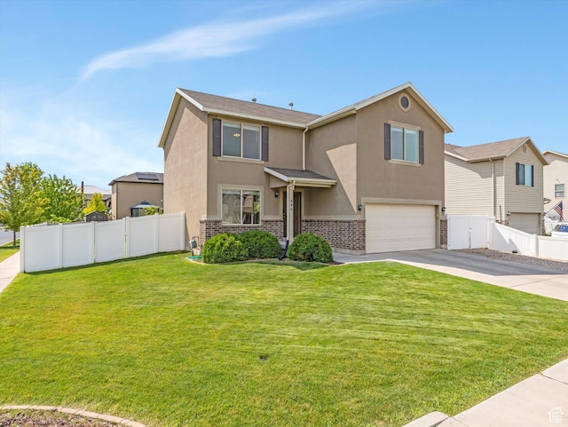 446 S 1340 W, Spanish Fork, UT 84660 - photo 23