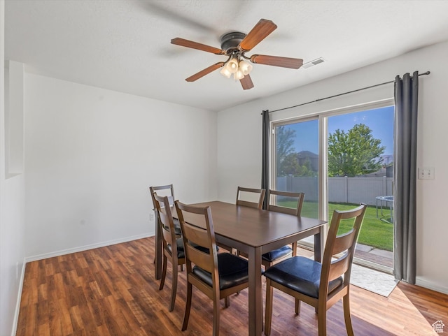 446 S 1340 W, Spanish Fork, UT 84660 - photo 21