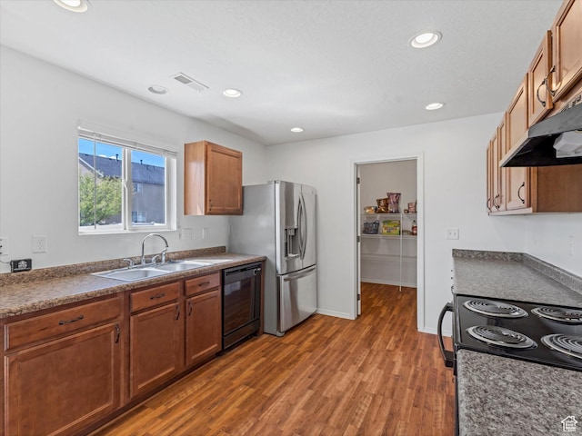 446 S 1340 W, Spanish Fork, UT 84660 - photo 7