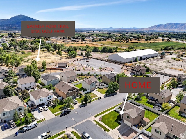 446 S 1340 W, Spanish Fork, UT 84660 - photo 3