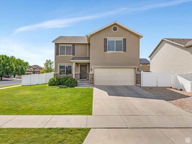 446 S 1340 W, Spanish Fork, UT 84660 - photo 1