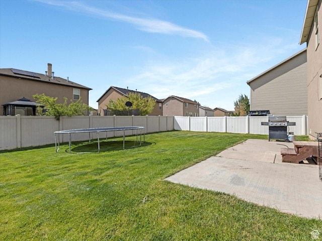 446 S 1340 W, Spanish Fork, UT 84660 - photo 28