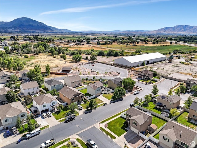 446 S 1340 W, Spanish Fork, UT 84660 - photo 31