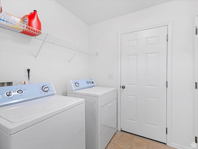 446 S 1340 W, Spanish Fork, UT 84660 - photo 11