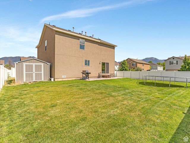 446 S 1340 W, Spanish Fork, UT 84660 - photo 4