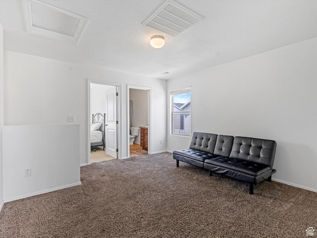446 S 1340 W, Spanish Fork, UT 84660 - photo 15