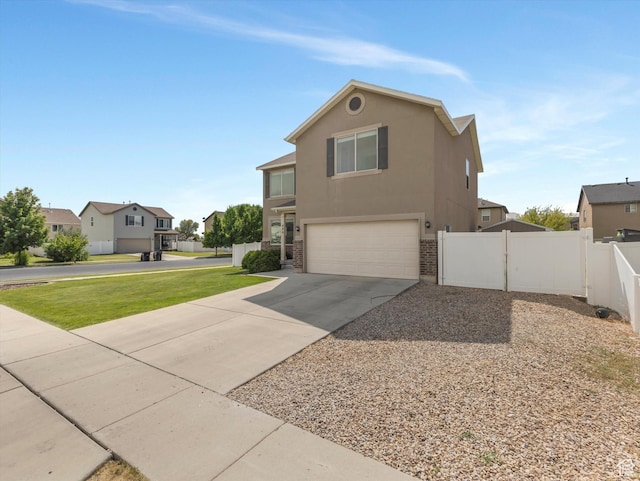 446 S 1340 W, Spanish Fork, UT 84660 - photo 2