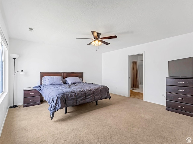 446 S 1340 W, Spanish Fork, UT 84660 - photo 9